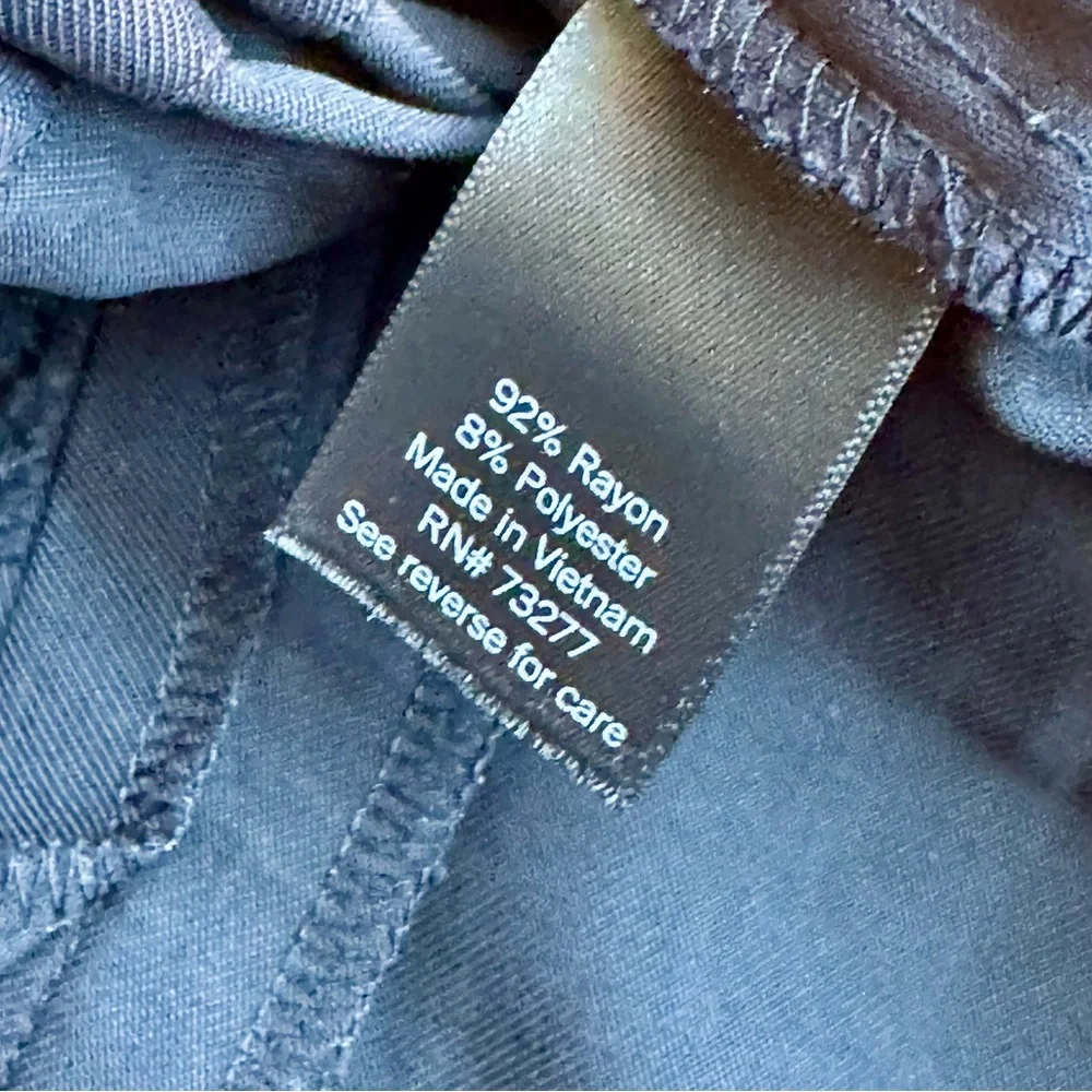 Simply Vera Vera Wang simply vera